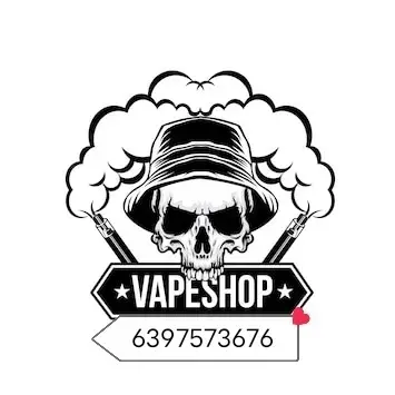 Main Banner Image 1
